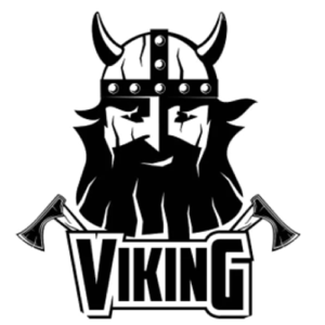 Adesivos para Veículos – Viking Velho 2